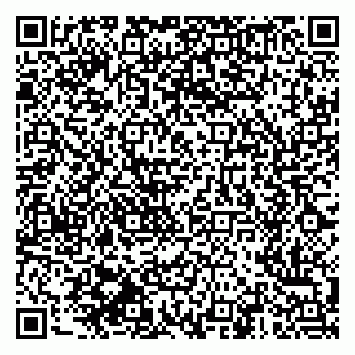 vCard 79510551818