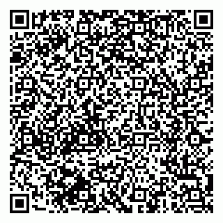 vCard 79510551819