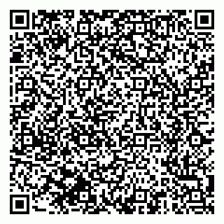 vCard 79510551820