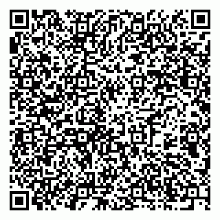 vCard 79510551821
