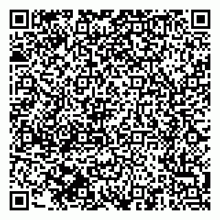 vCard 79510551822