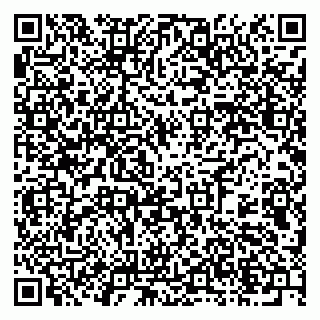 vCard 79510551823