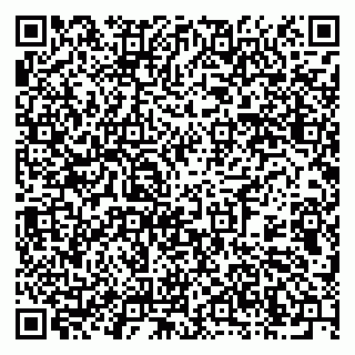 vCard 79510551825