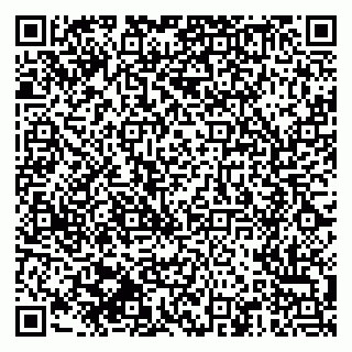 vCard 79510551826