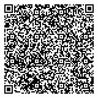 vCard 79510551827