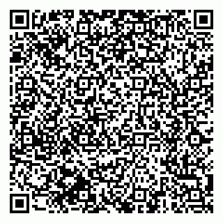 vCard 79510551830