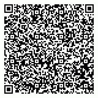 vCard 79510551831