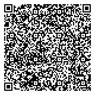 vCard 79510551832