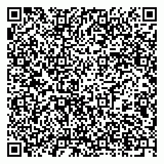 vCard 79510551833