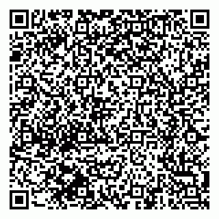vCard 79510551834