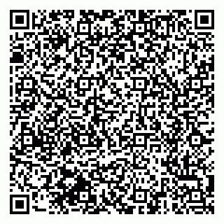 vCard 79510551835