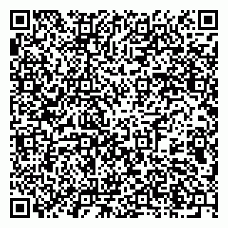 vCard 79510551836