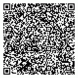 vCard 79510551837
