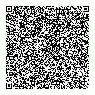 vCard 79510551838