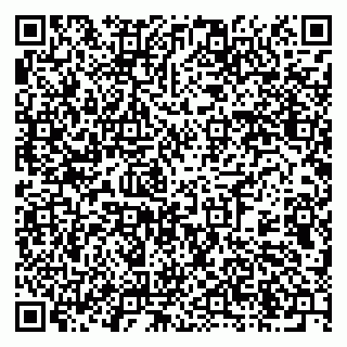 vCard 79510551839