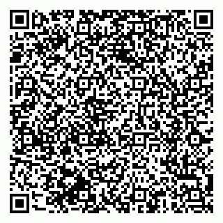 vCard 79510551841
