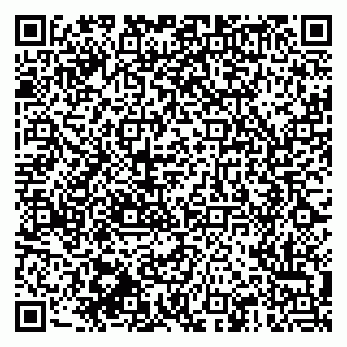 vCard 79510551842