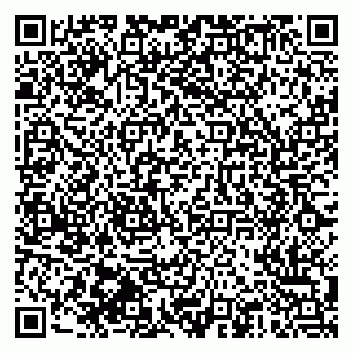 vCard 79510551844