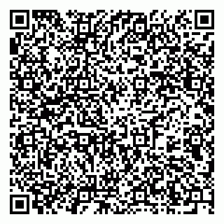 vCard 79510551845