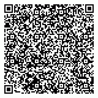 vCard 79510551846