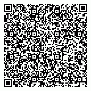 vCard 79510551847