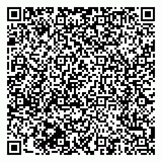 vCard 79510551848