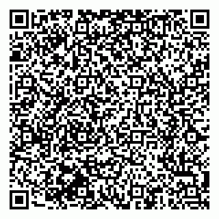 vCard 79510551849