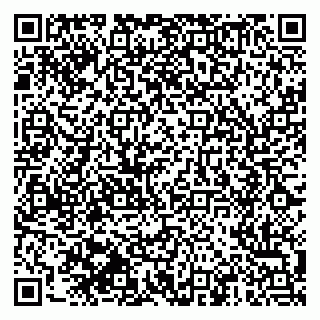 vCard 79510551850