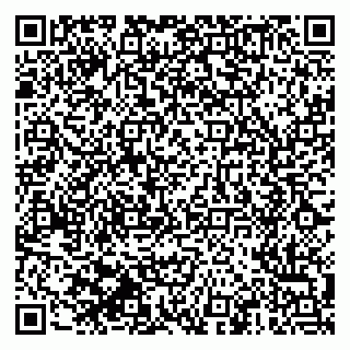 vCard 79510551852