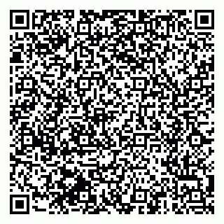 vCard 79510551853