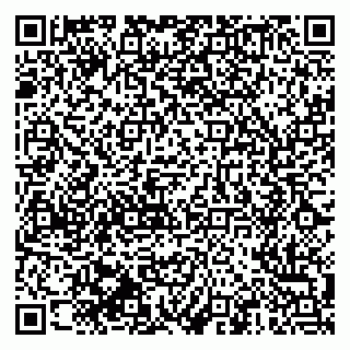 vCard 79510551854