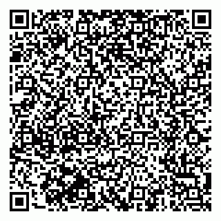 vCard 79510551856