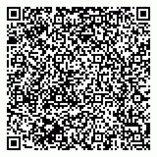 vCard 79510551857