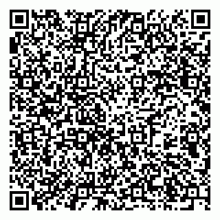 vCard 79510551858