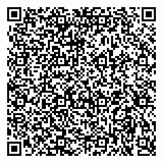 vCard 79510551860