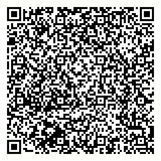 vCard 79510551861