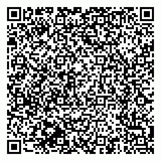 vCard 79510551862