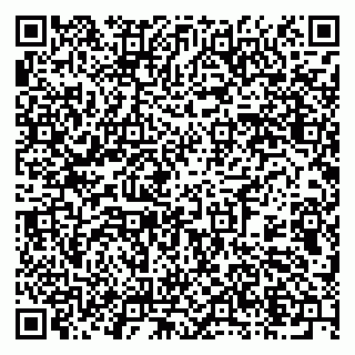 vCard 79510551863
