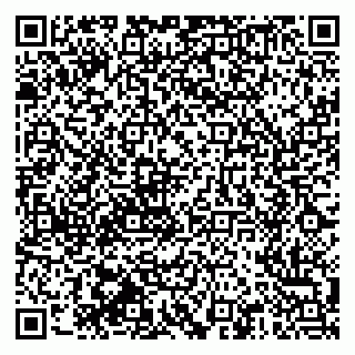 vCard 79510551864
