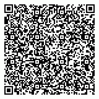 vCard 79510551866