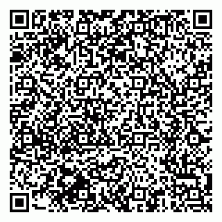 vCard 79510551867