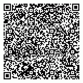 vCard 79510551868