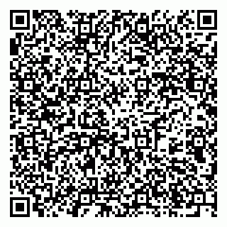 vCard 79510551869