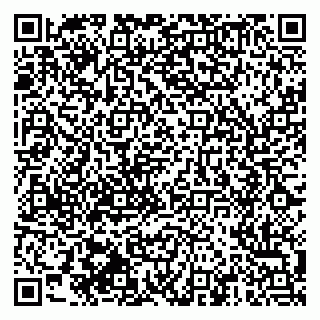 vCard 79510551870