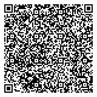 vCard 79510551871