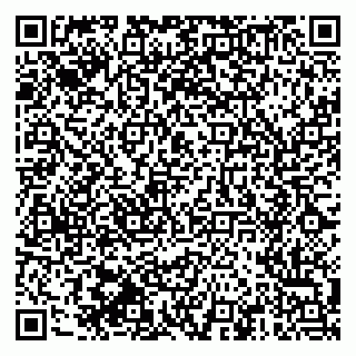 vCard 79510551872