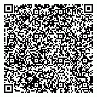 vCard 79510551874