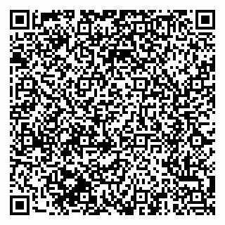vCard 79510551875