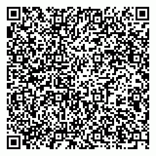 vCard 79510551876