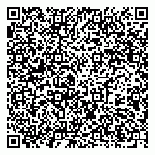 vCard 79510551877
